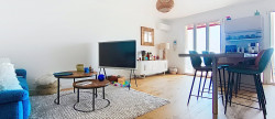 vente Appartement Grasse