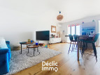 vente Appartement Grasse