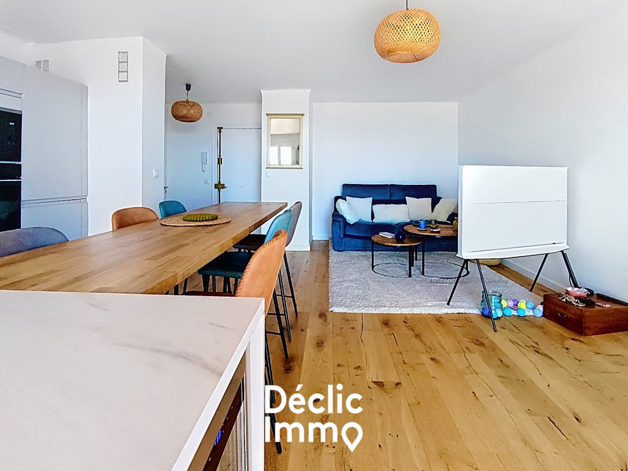 vente Appartement Grasse - Photo 4