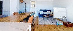 vente Appartement Grasse
