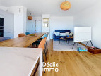 vente Appartement Grasse