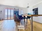 vente Appartement Grasse