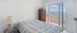 vente Appartement Grasse