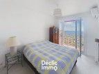 vente Appartement Grasse