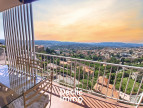 vente Appartement Grasse