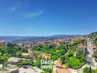 vente Appartement Grasse