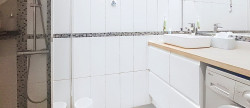 vente Appartement Grasse