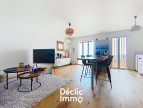 vente Appartement Grasse