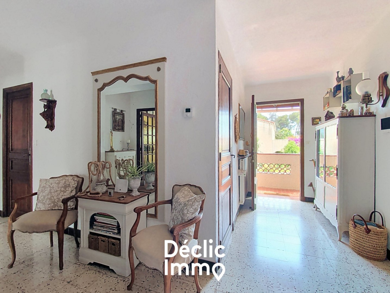 vente Maison Antibes - Photo 2