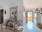 vente Maison Antibes