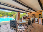 vente Maison Antibes