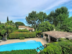 vente Maison Antibes
