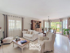 vente Maison Antibes