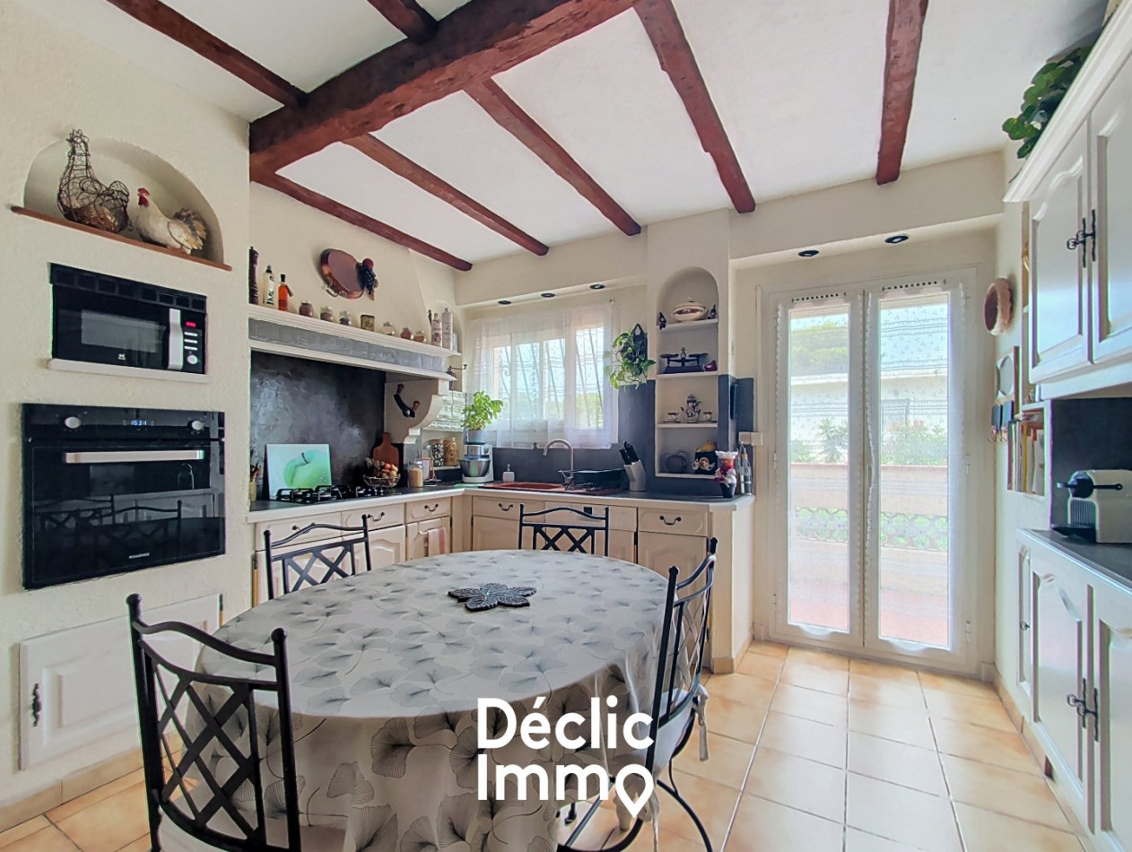 vente Maison Antibes - Photo 4