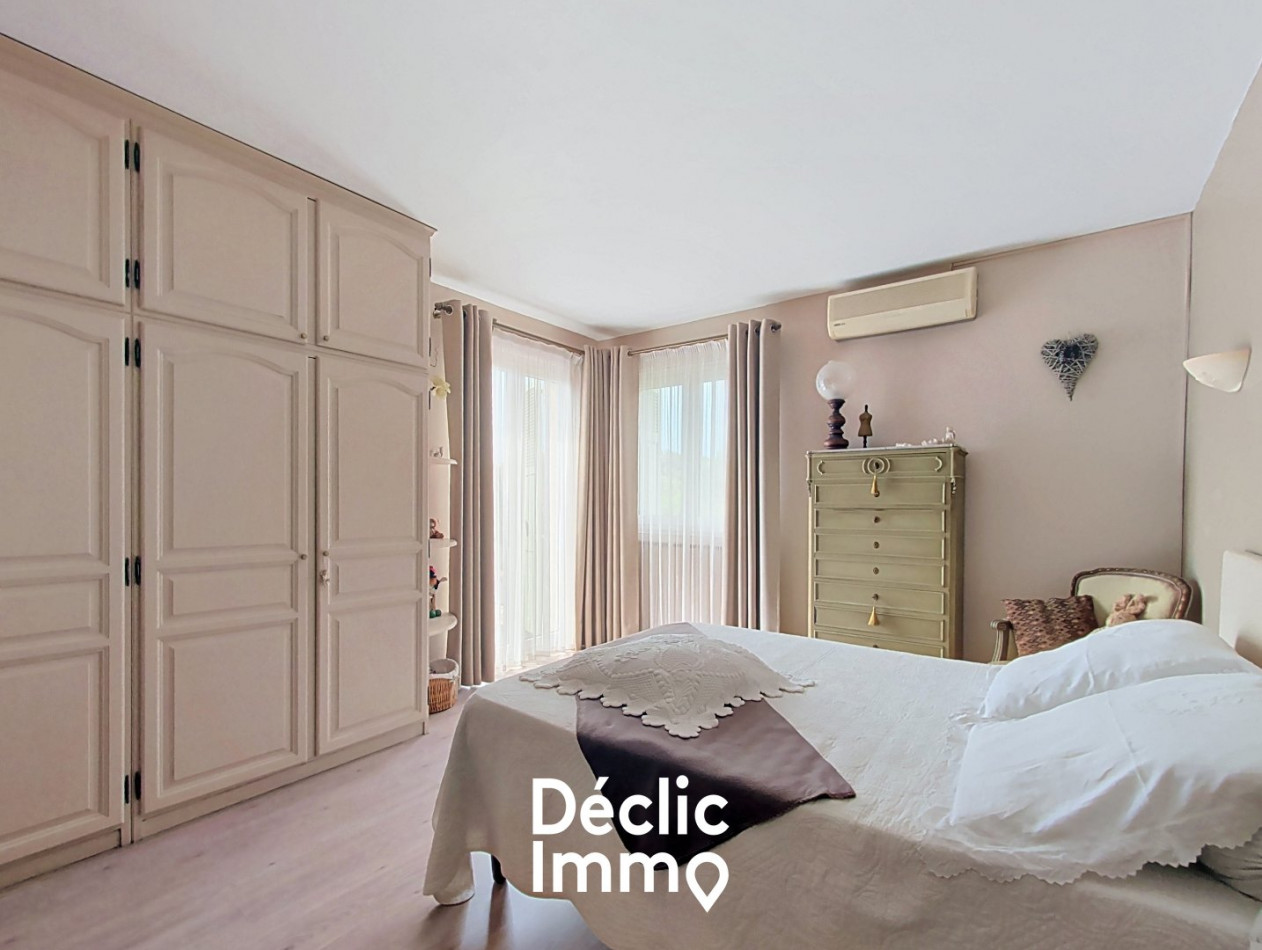 vente Maison Antibes - Photo 5