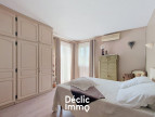 vente Maison Antibes