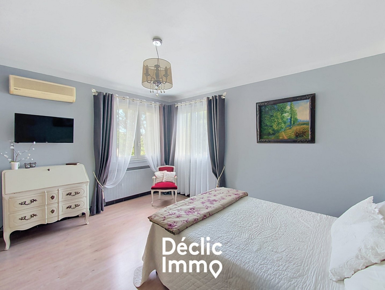 vente Maison Antibes - Photo 6