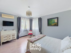 vente Maison Antibes