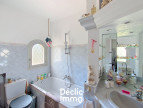 vente Maison Antibes