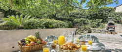 vente Maison Vence