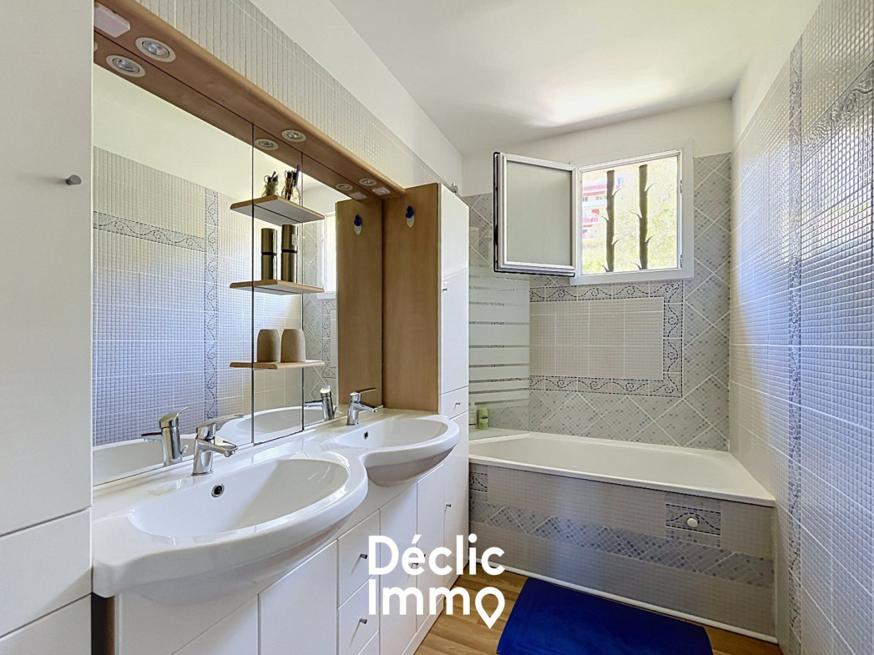 vente Maison Vence - Photo 9