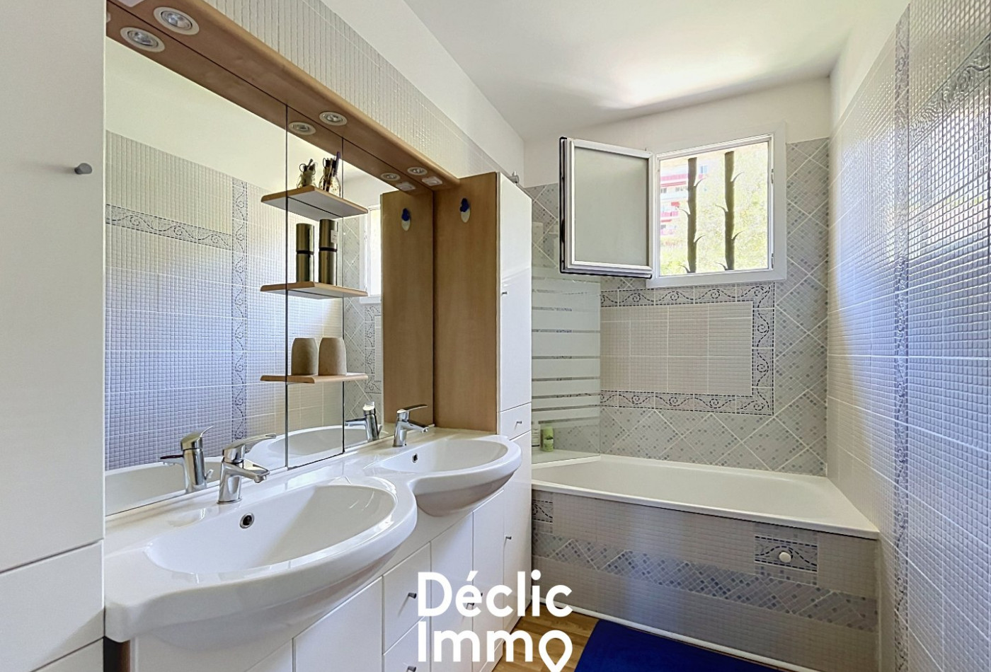 vente Maison Vence - Photo 9