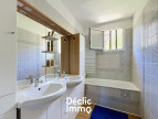vente Maison Vence