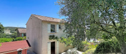 vente Maison Vence