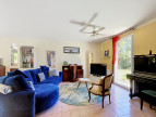 vente Maison Vence