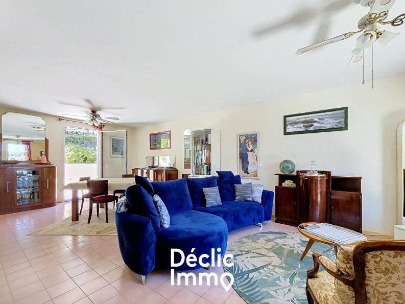 vente Maison Vence - Photo 2