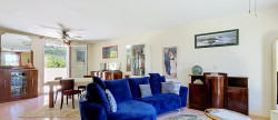 vente Maison Vence