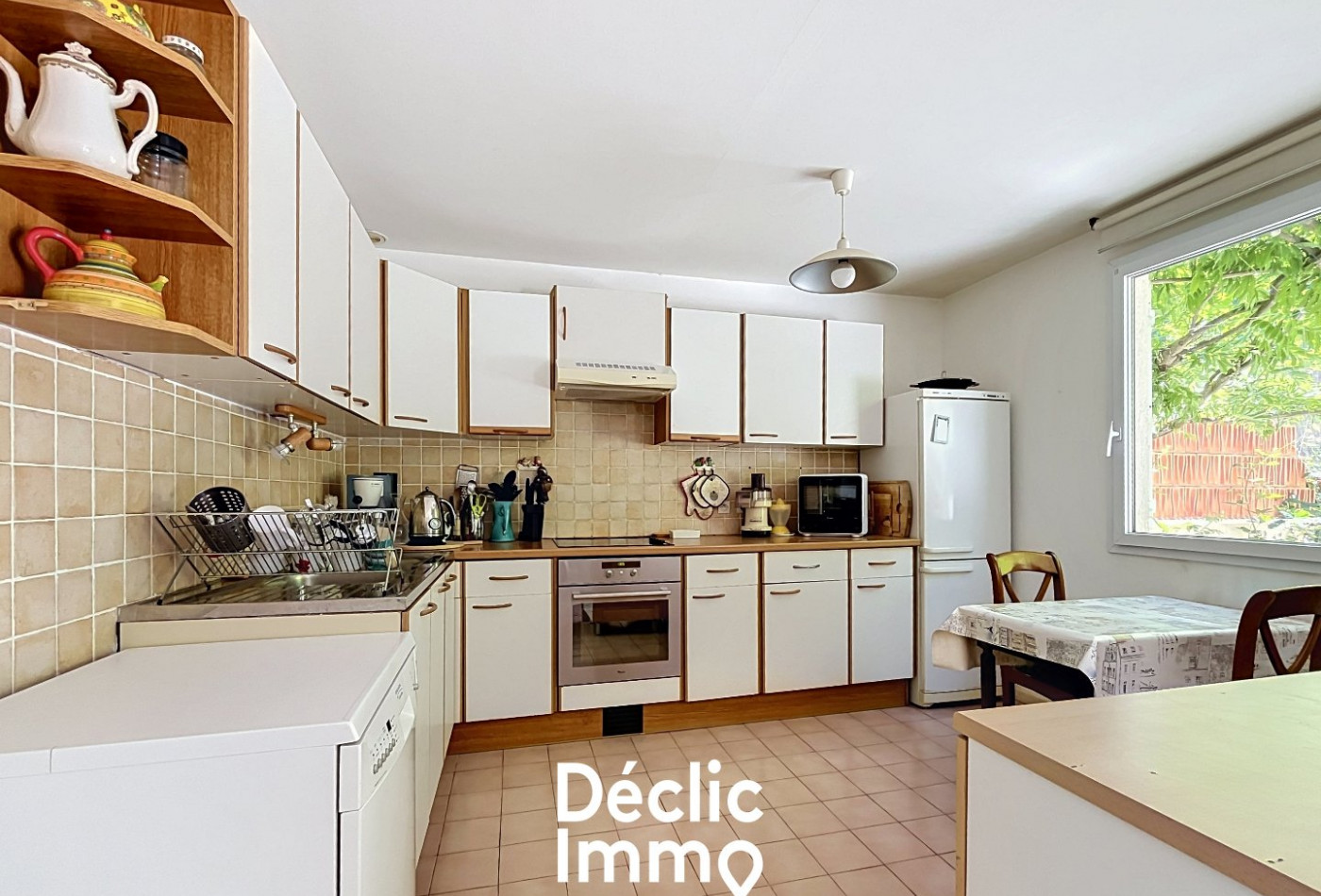 vente Maison Vence - Photo 4