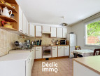 vente Maison Vence