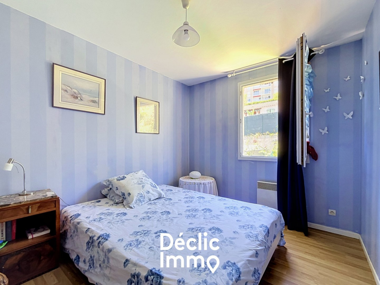 vente Maison Vence - Photo 5