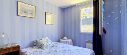 vente Maison Vence