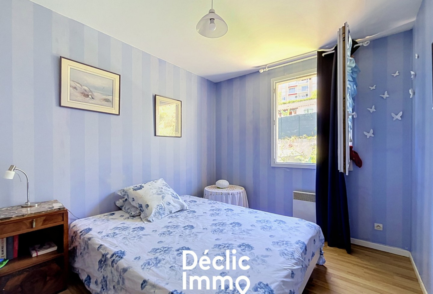 vente Maison Vence - Photo 5