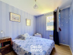vente Maison Vence