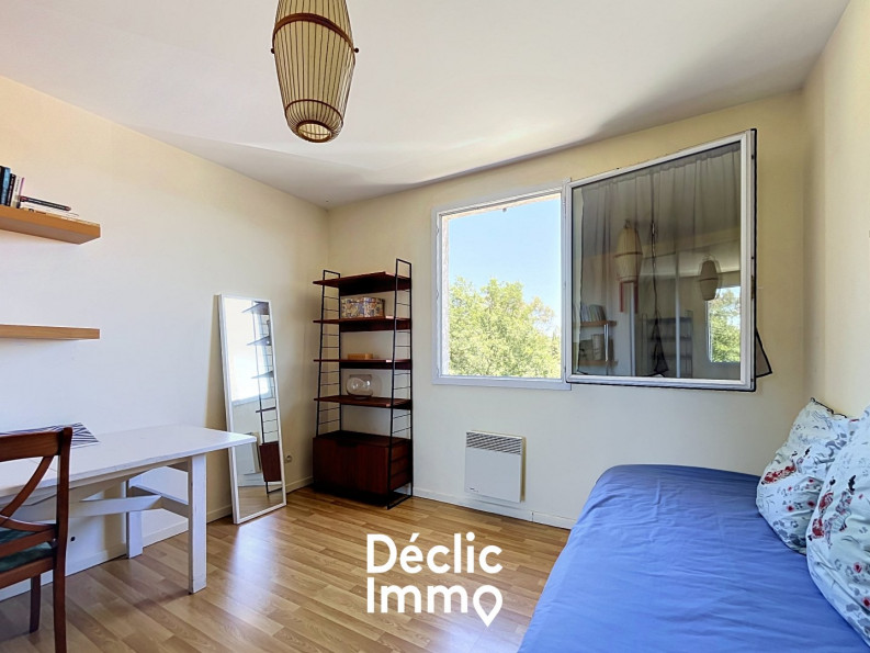 vente Maison Vence - Photo 6