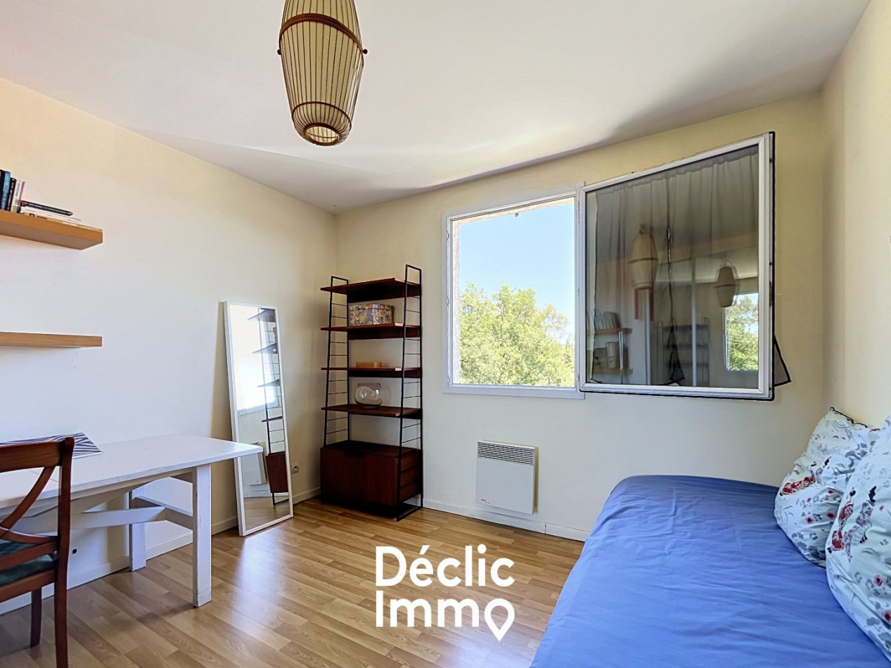 vente Maison Vence - Photo 6