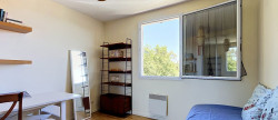 vente Maison Vence