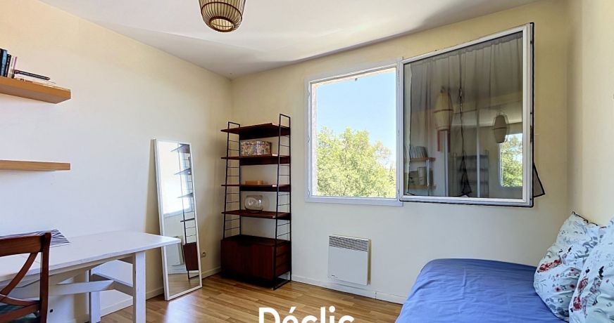 vente Maison Vence