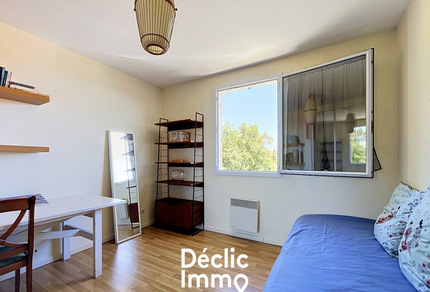 vente Maison Vence - Photo 6