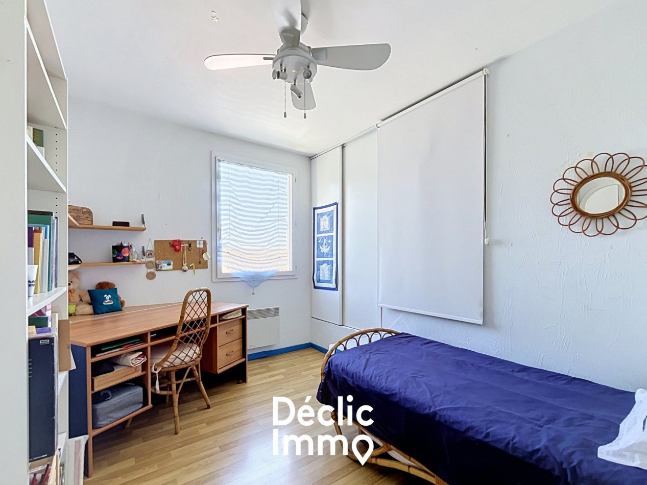 vente Maison Vence - Photo 7