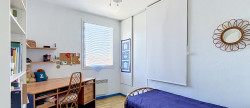 vente Maison Vence