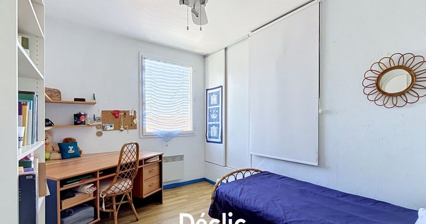 vente Maison Vence