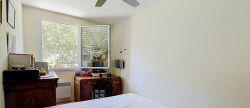 vente Maison Vence