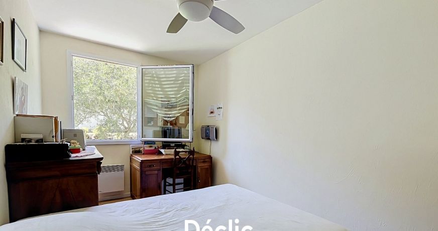 vente Maison Vence