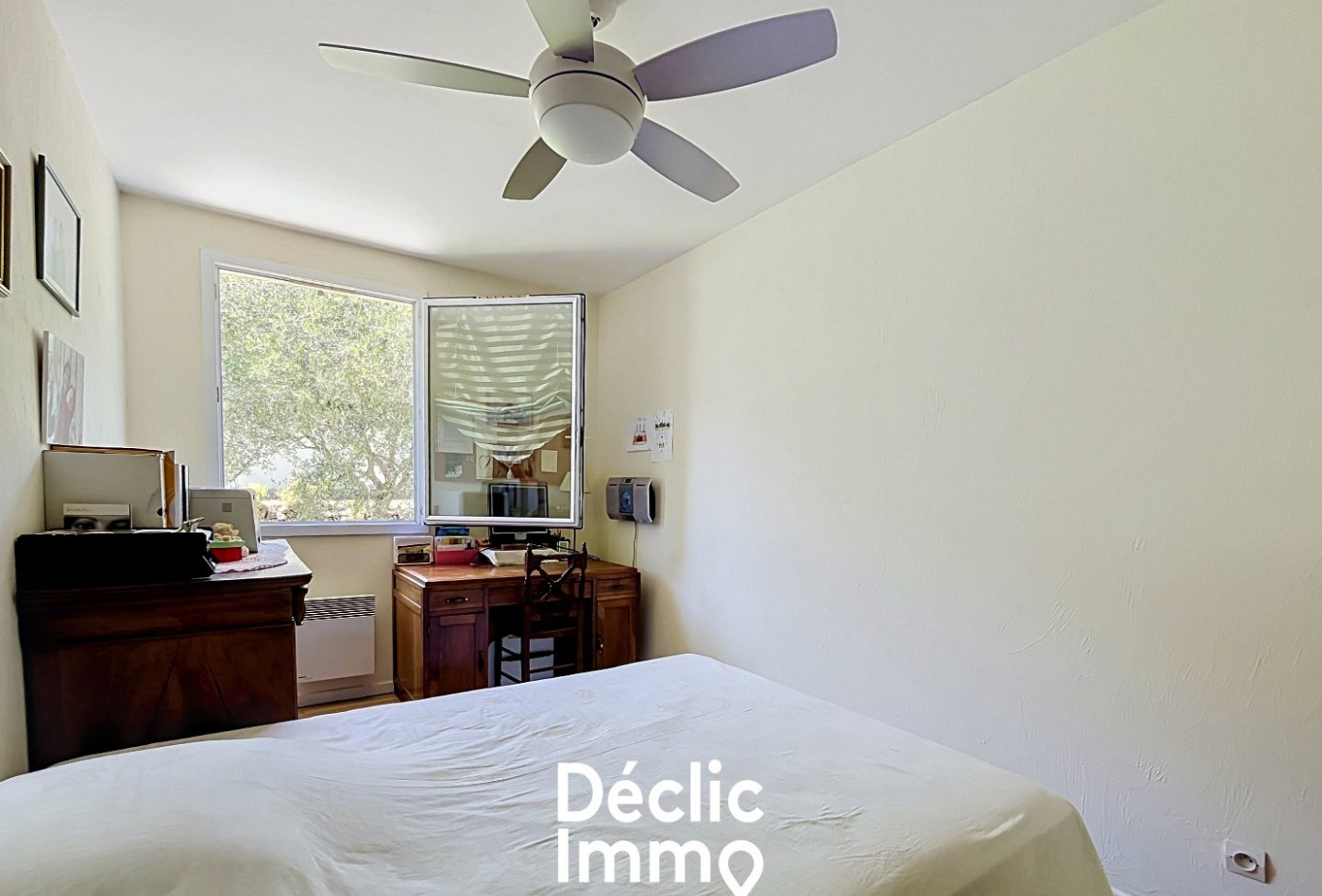 vente Maison Vence - Photo 8