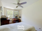 vente Maison Vence