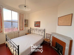 vente Maison Grasse